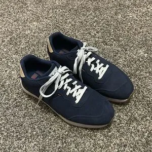 FootJoy | Shoes | Footjoy Contour Jogger Mens Spikeless Golf  display picture 1